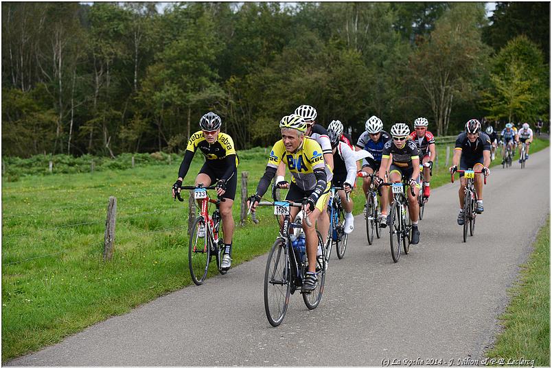 velomediane_2014 (195)