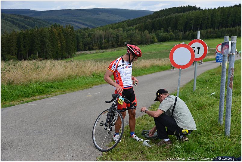 velomediane_2014 (198)