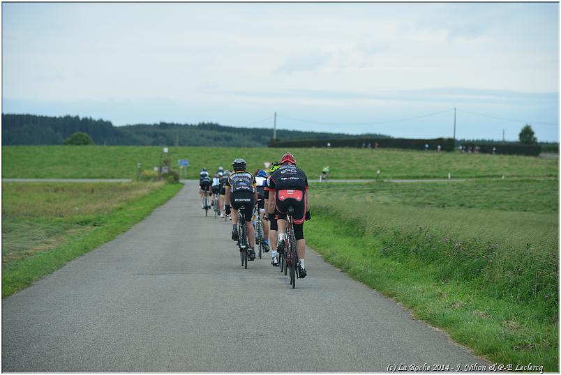 velomediane_2014 (210)