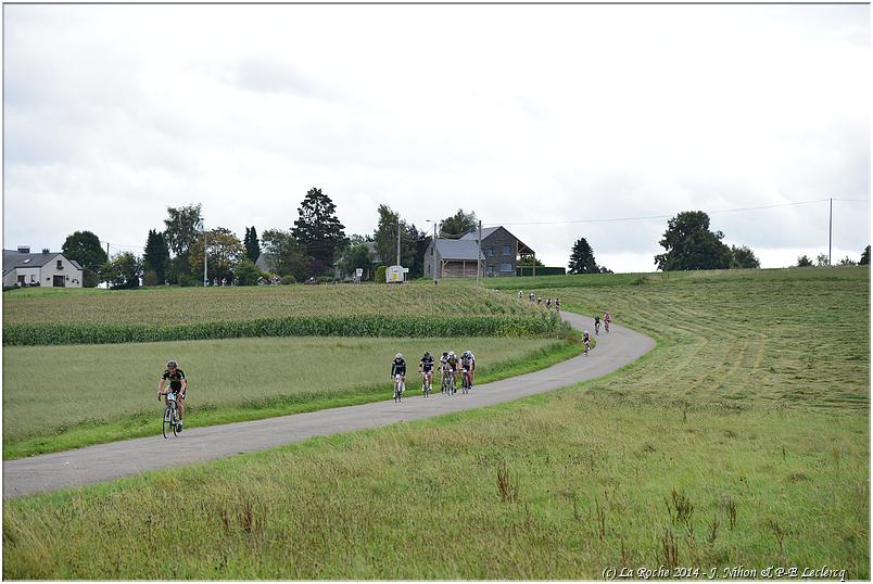 velomediane_2014 (222)