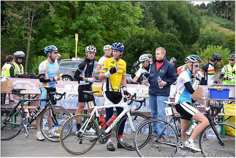 velomediane_2014 (232)