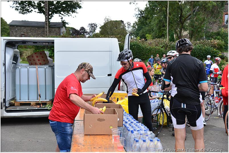 velomediane_2014 (236)