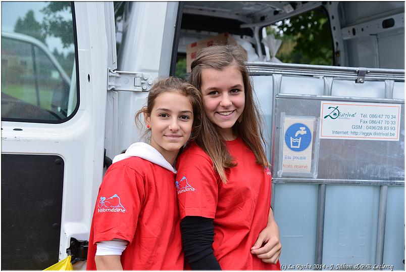 velomediane_2014 (239)