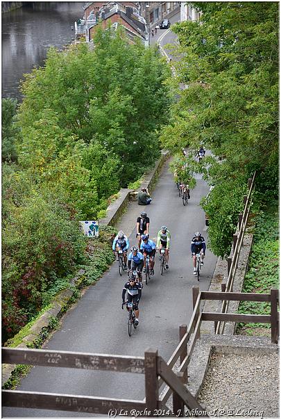 velomediane_2014 (251)