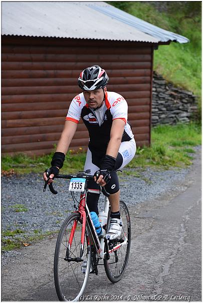 velomediane_2014 (253)