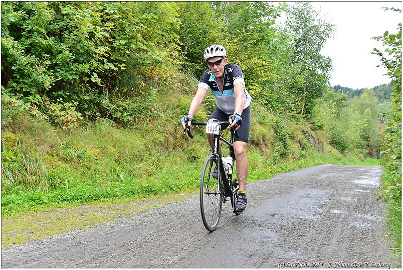 velomediane_2014 (268)