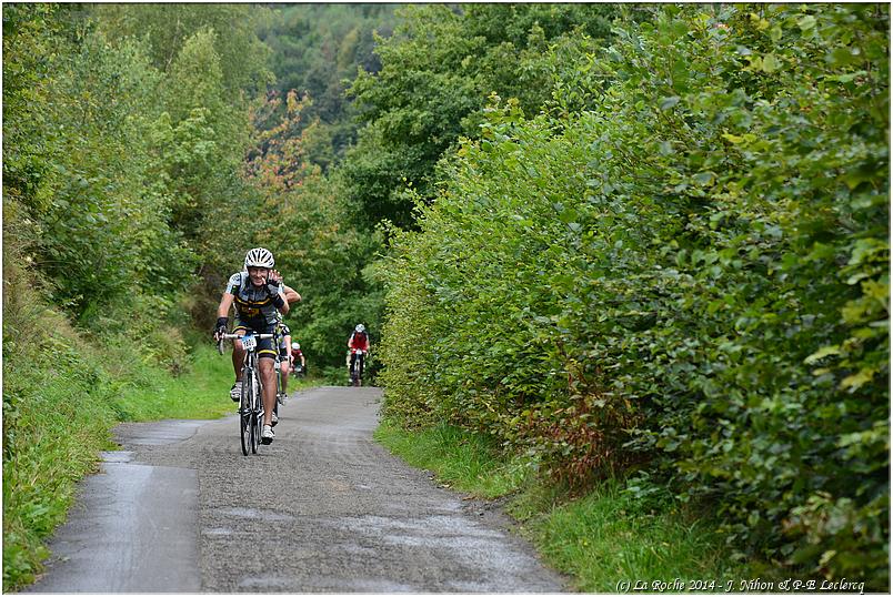 velomediane_2014 (269)