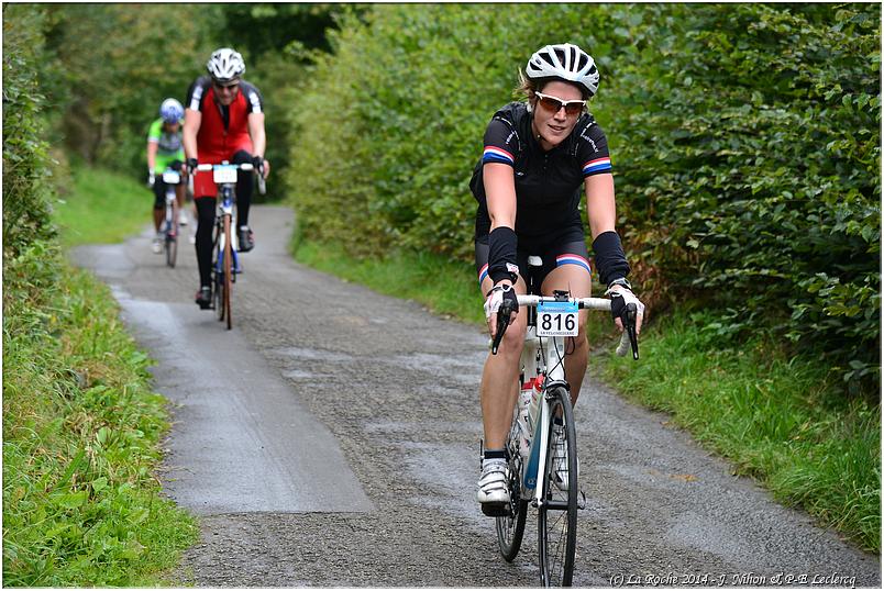 velomediane_2014 (271)