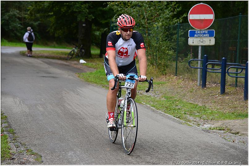 velomediane_2014 (278)