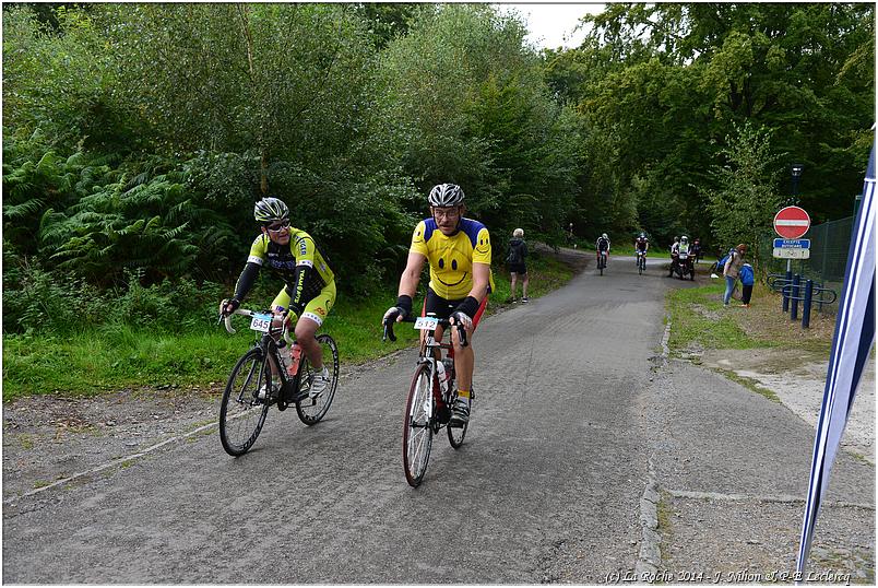 velomediane_2014 (281)