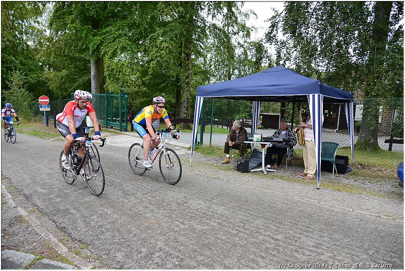 velomediane_2014 (285)