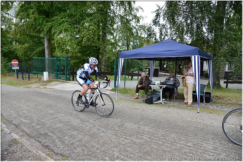 velomediane_2014 (287)