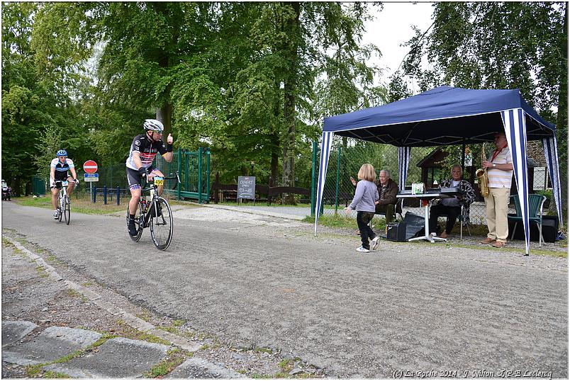 velomediane_2014 (289)