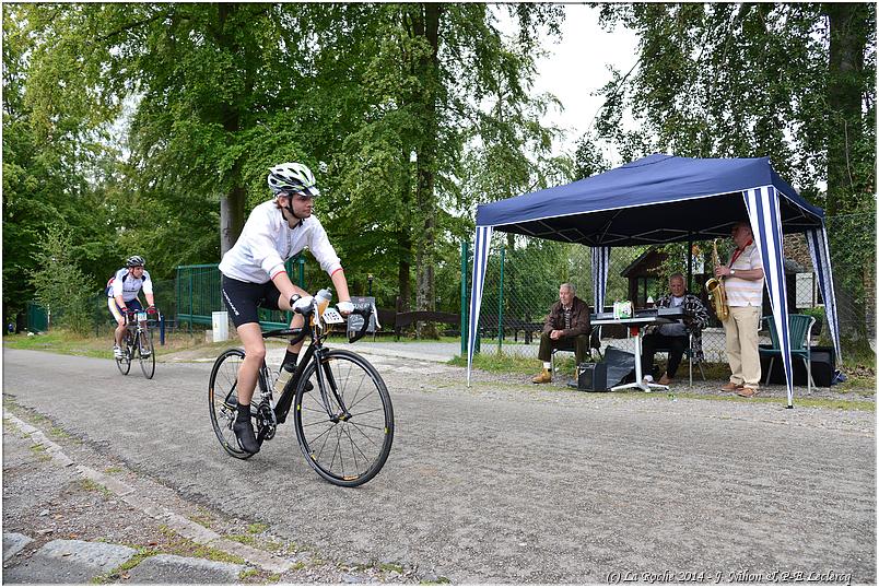 velomediane_2014 (290)