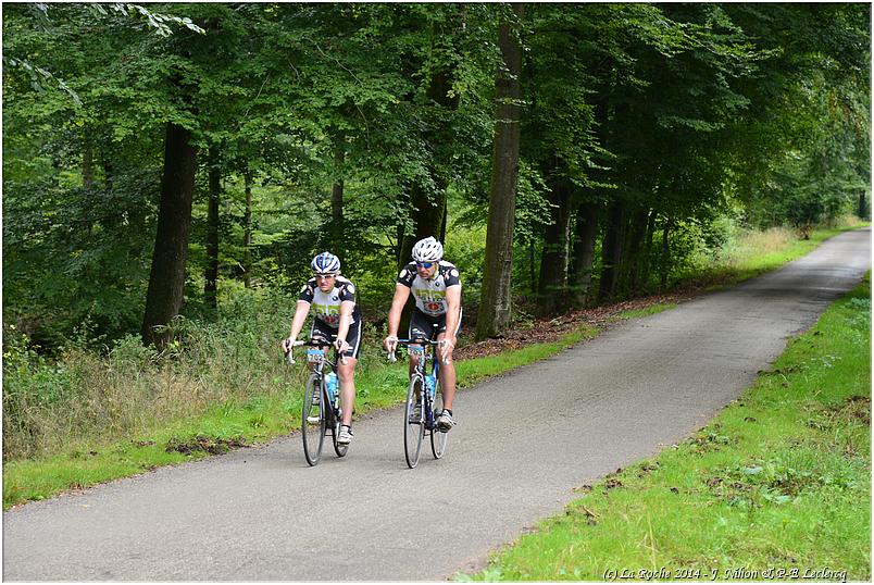 velomediane_2014 (295)