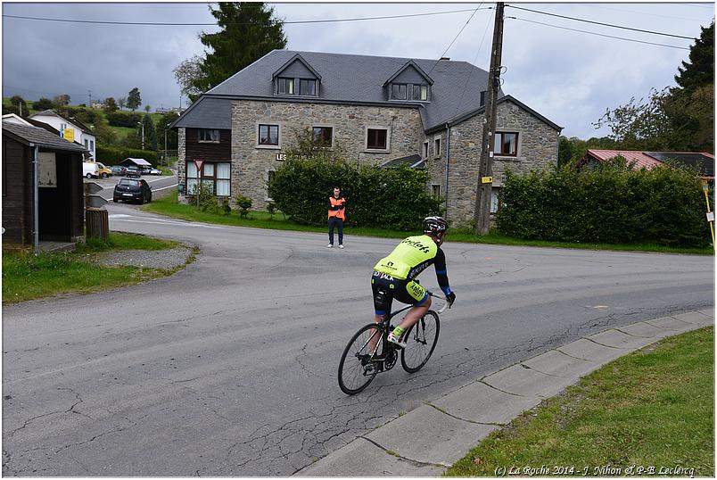 velomediane_2014 (303)