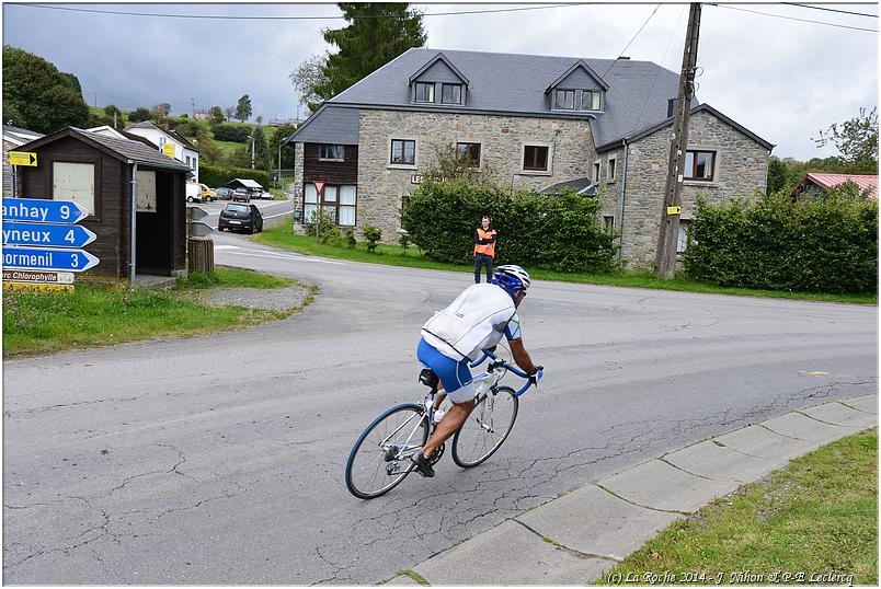 velomediane_2014 (304)