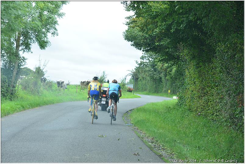 velomediane_2014 (315)