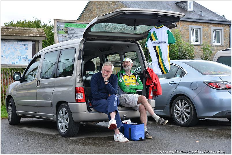 velomediane_2014 (321)