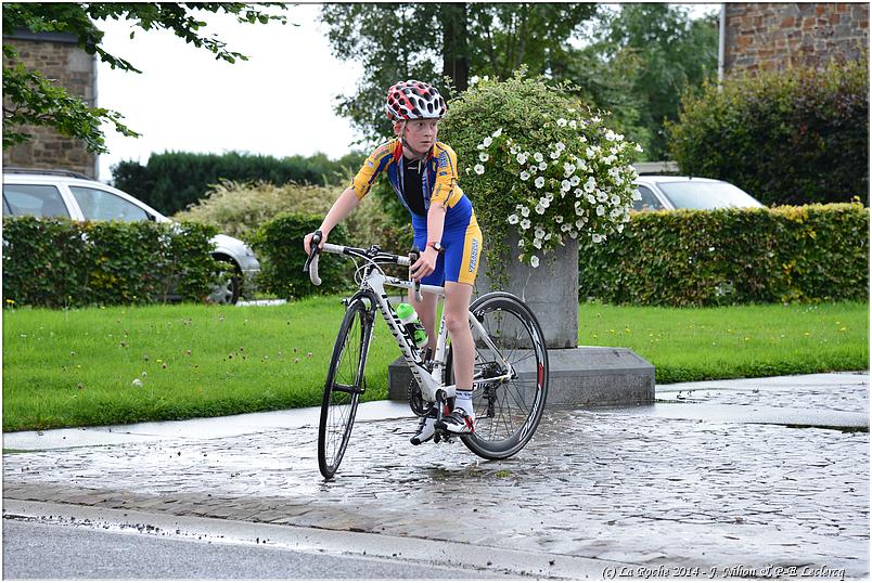 velomediane_2014 (323)