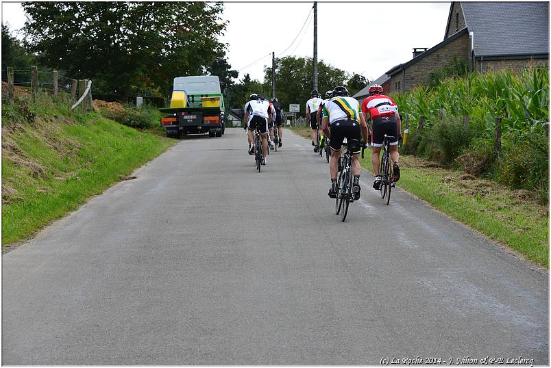 velomediane_2014 (328)