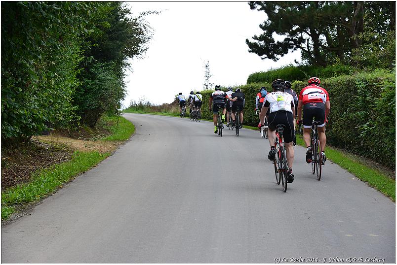 velomediane_2014 (332)