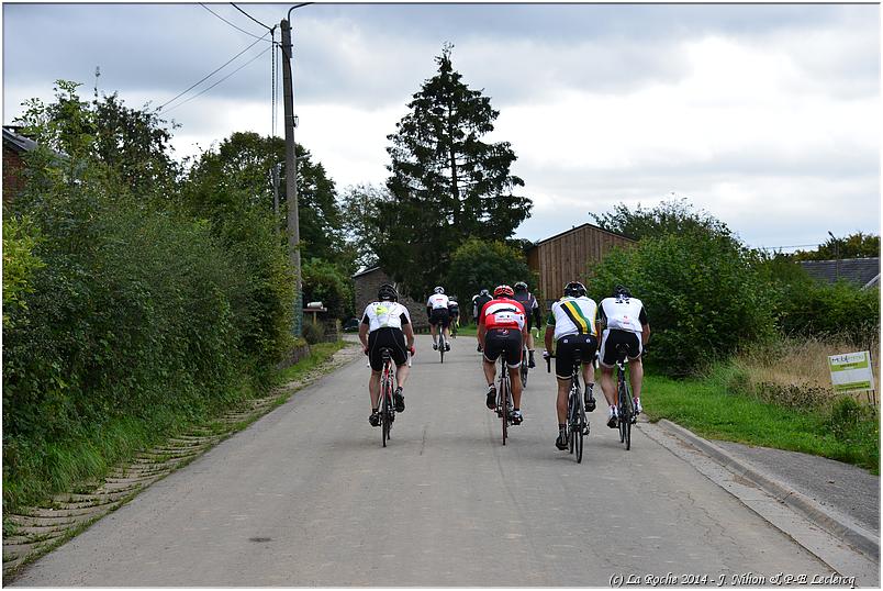 velomediane_2014 (334)