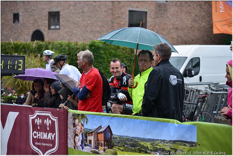 velomediane_2014 (340)