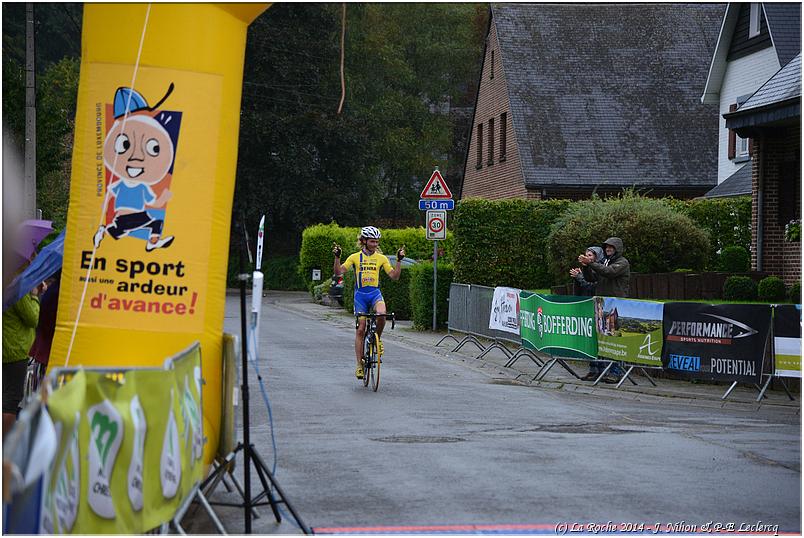 velomediane_2014 (341)