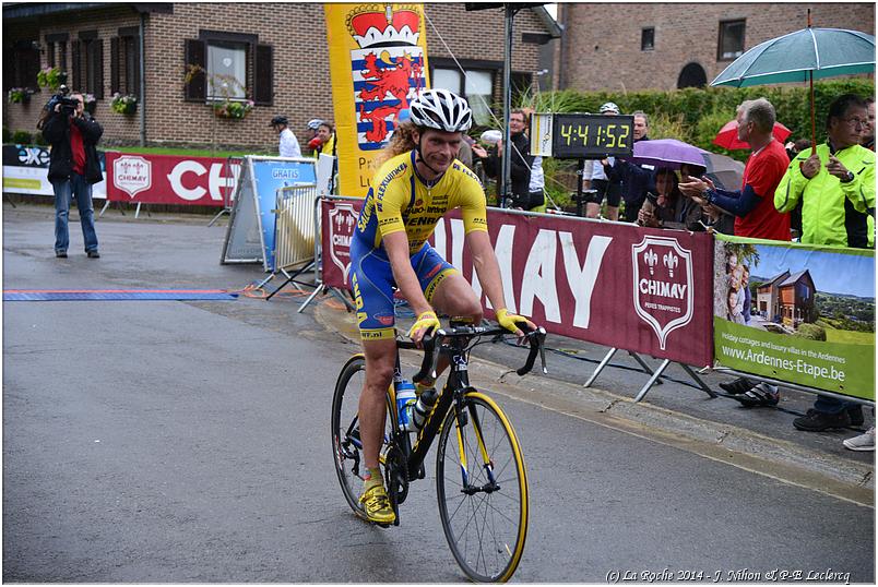 velomediane_2014 (343)