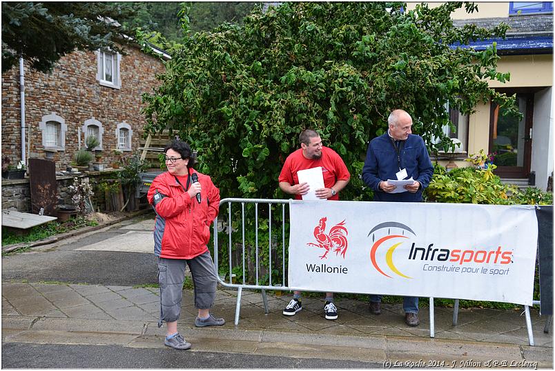 velomediane_2014 (347)