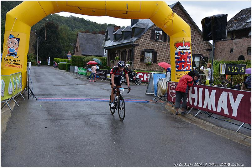 velomediane_2014 (349)