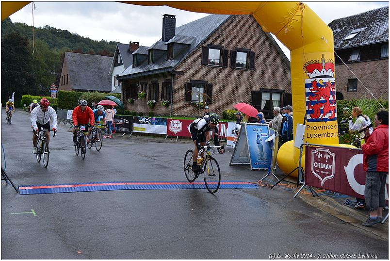 velomediane_2014 (350)