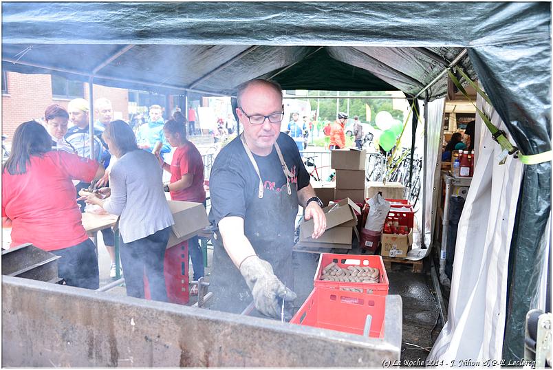 velomediane_2014 (360)