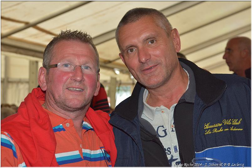 velomediane_2014 (386)