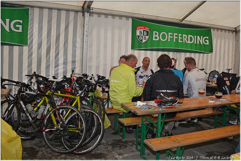 velomediane_2014 (389)