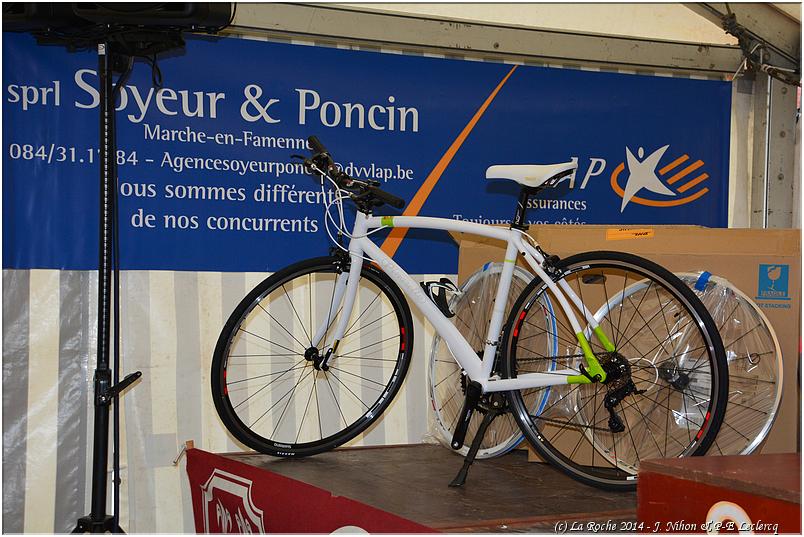 velomediane_2014 (393)