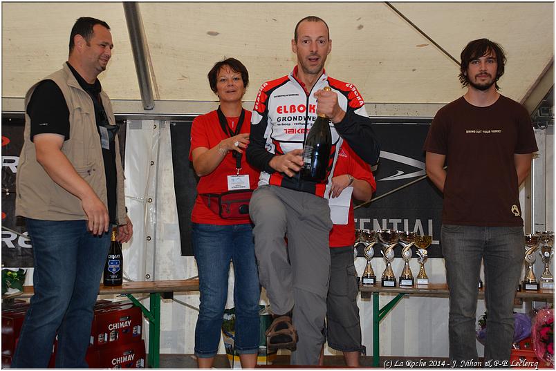 velomediane_2014 (416)