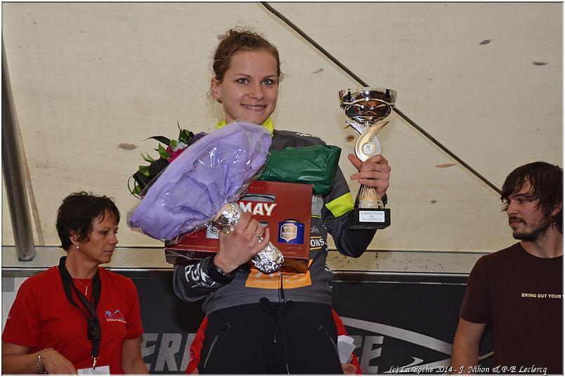 velomediane_2014 (420)