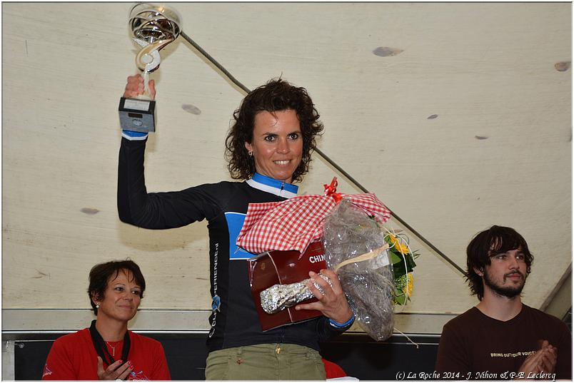 velomediane_2014 (422)