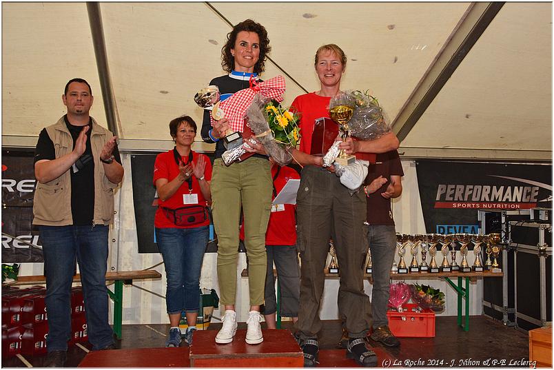 velomediane_2014 (423)