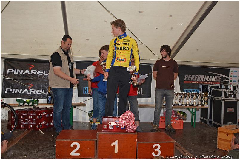 velomediane_2014 (428)