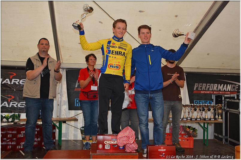 velomediane_2014 (429)