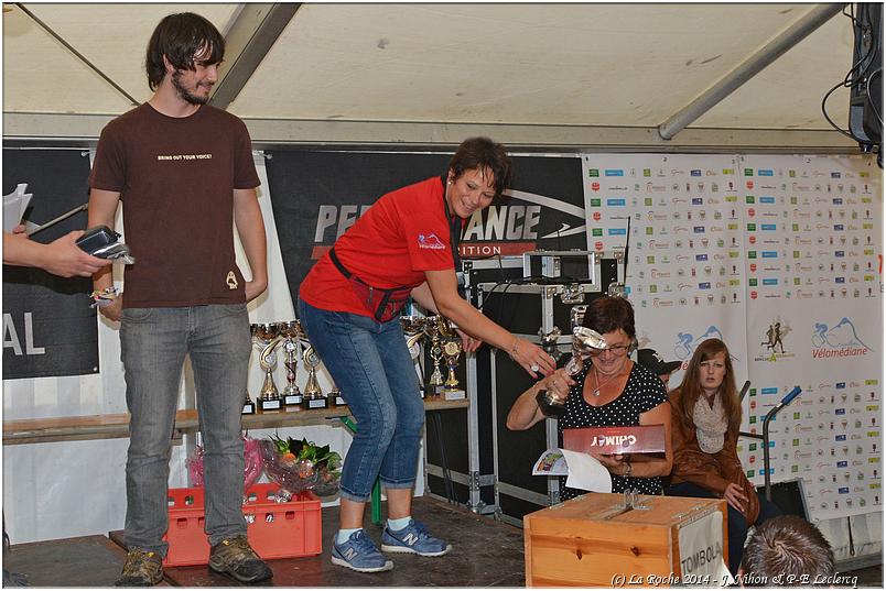 velomediane_2014 (433)