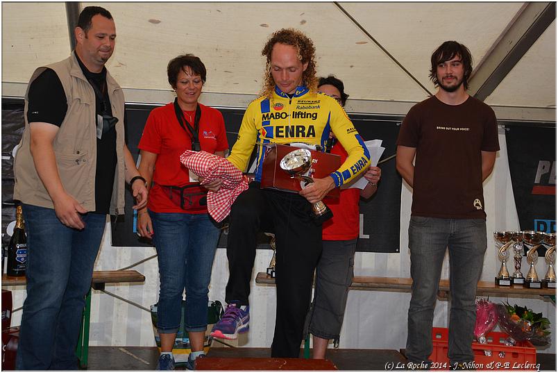 velomediane_2014 (435)