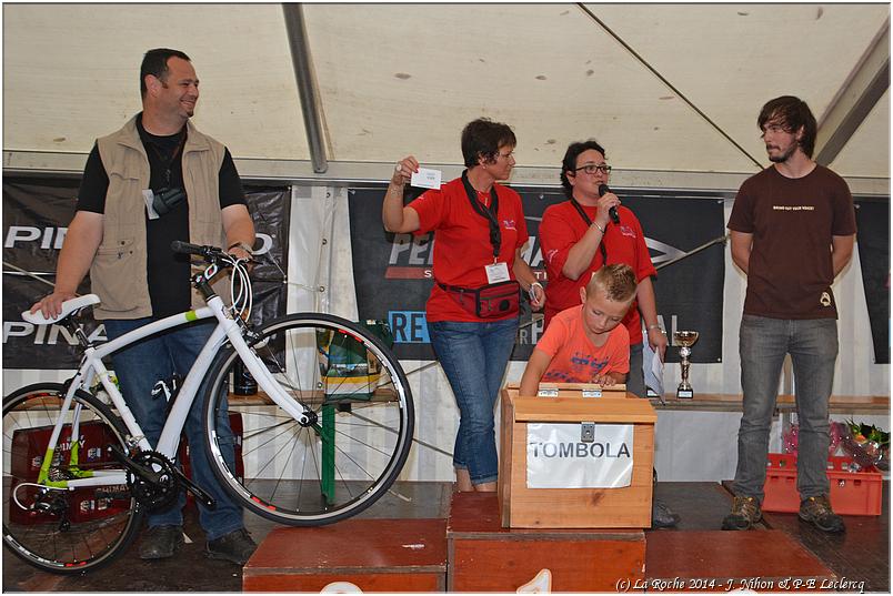 velomediane_2014 (457)