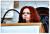 Page pr�c�dente (p)