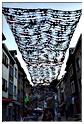 vernissage_bam_2015 (3)