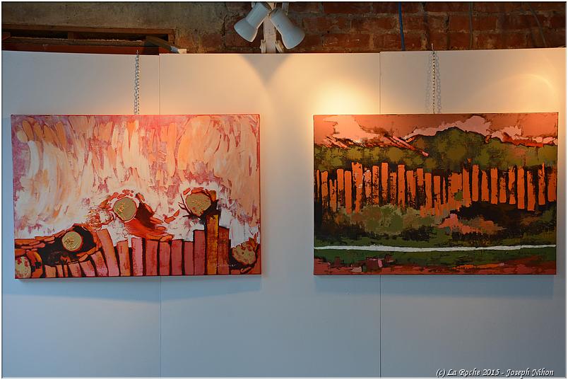 vernissage_bam_2015 (10)