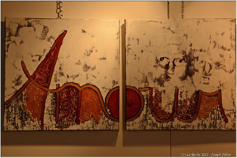 vernissage_bam_2015 (11)